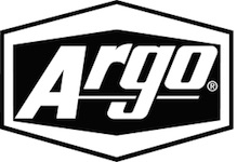 Argo