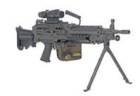 m249